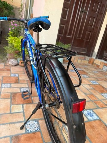 imported-caspian-cycle-for-sale-big-2