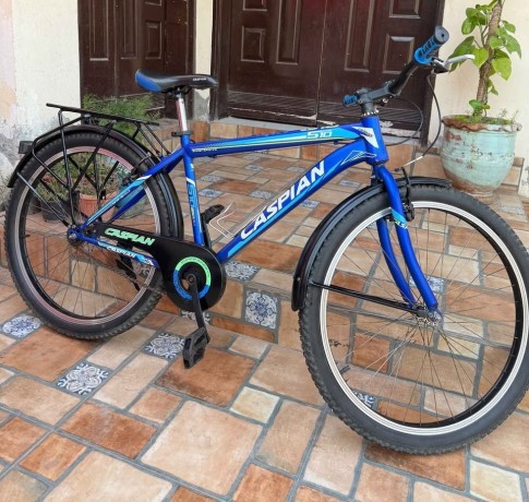 imported-caspian-cycle-for-sale-big-3