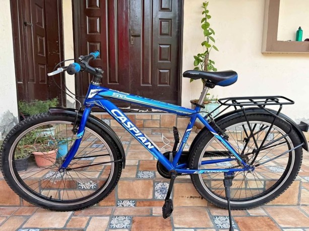 imported-caspian-cycle-for-sale-big-4