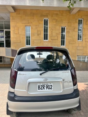 sentro-jv-power-staring-big-0