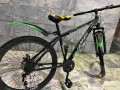 cycle-for-sale-all-oke-hai-small-0