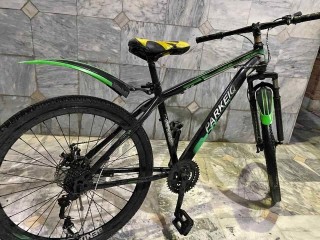 cycle-for-sale-all-oke-hai