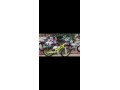 20-inch-bicycles-with-chain-covernew-designs-and-models-suitable-for-7-to-15-years-kids-small-0