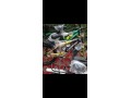 20-inch-bicycles-with-chain-covernew-designs-and-models-suitable-for-7-to-15-years-kids-small-2