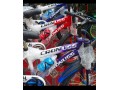 20-inch-bicycles-with-chain-covernew-designs-and-models-suitable-for-7-to-15-years-kids-small-3