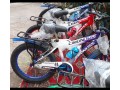 20-inch-bicycles-with-chain-covernew-designs-and-models-suitable-for-7-to-15-years-kids-small-4