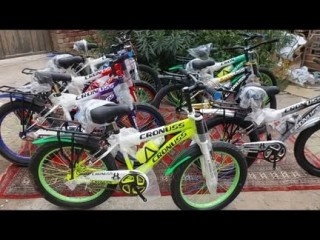20-inch-bicycles-with-chain-covernew-designs-and-models-suitable-for-7-to-15-years-kids
