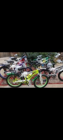 20-inch-bicycles-with-chain-covernew-designs-and-models-suitable-for-7-to-15-years-kids-big-0
