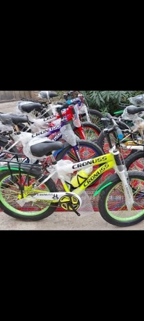 20-inch-bicycles-with-chain-covernew-designs-and-models-suitable-for-7-to-15-years-kids-big-1