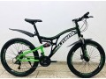 imported-26-inches-bicycle-small-0