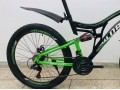 imported-26-inches-bicycle-small-1