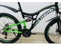 imported-26-inches-bicycle-small-2