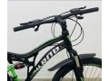 imported-26-inches-bicycle-small-3