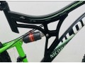 imported-26-inches-bicycle-small-4