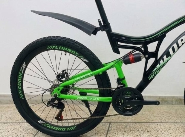 imported-26-inches-bicycle-big-1