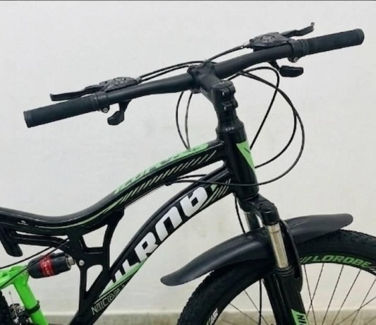 imported-26-inches-bicycle-big-3