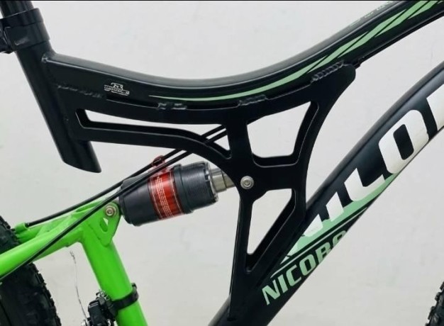 imported-26-inches-bicycle-big-4
