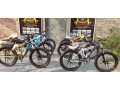 26-inch-bicycles-alloy-wheels-stock-available-warehouse-samanabad-lahore-0330-9999882-small-1
