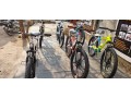 26-inch-bicycles-alloy-wheels-stock-available-warehouse-samanabad-lahore-0330-9999882-small-2