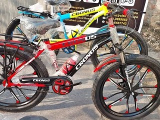 26-inch-bicycles-alloy-wheels-stock-available-warehouse-samanabad-lahore-0330-9999882