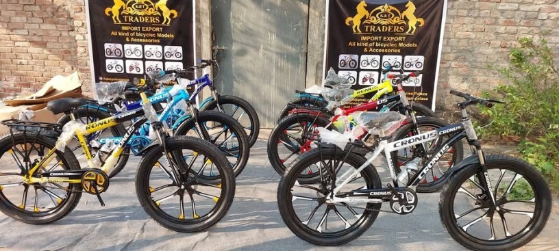 26-inch-bicycles-alloy-wheels-stock-available-warehouse-samanabad-lahore-0330-9999882-big-1