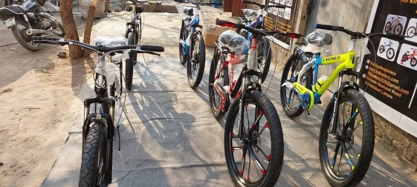 26-inch-bicycles-alloy-wheels-stock-available-warehouse-samanabad-lahore-0330-9999882-big-2