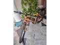 japani-cycle-6-speed-shimano-gear-sett-location-shaikhopura-city-small-0