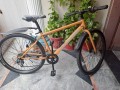 japani-cycle-6-speed-shimano-gear-sett-location-shaikhopura-city-small-1