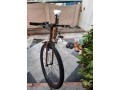 japani-cycle-6-speed-shimano-gear-sett-location-shaikhopura-city-small-2