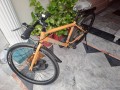 japani-cycle-6-speed-shimano-gear-sett-location-shaikhopura-city-small-3