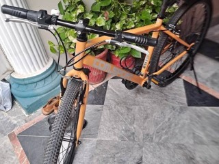 japani-cycle-6-speed-shimano-gear-sett-location-shaikhopura-city