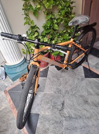 japani-cycle-6-speed-shimano-gear-sett-location-shaikhopura-city-big-0