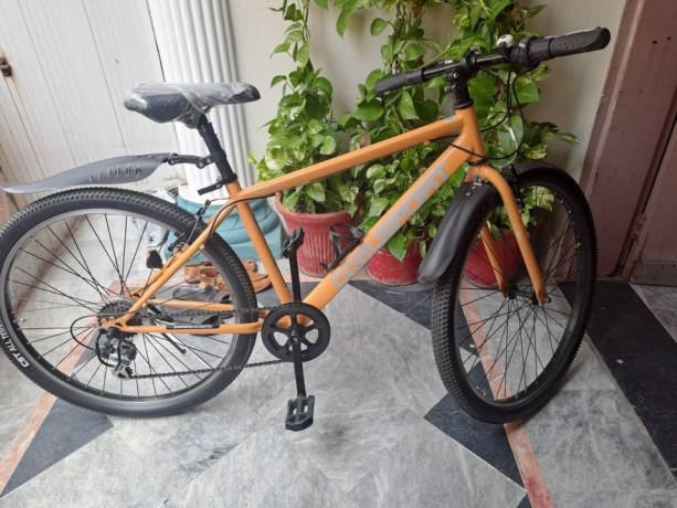 japani-cycle-6-speed-shimano-gear-sett-location-shaikhopura-city-big-1