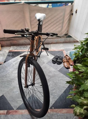 japani-cycle-6-speed-shimano-gear-sett-location-shaikhopura-city-big-2