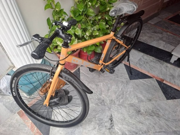 japani-cycle-6-speed-shimano-gear-sett-location-shaikhopura-city-big-3