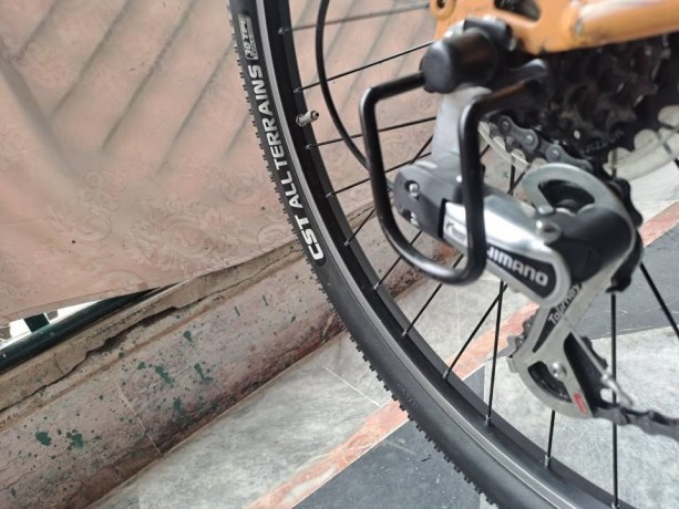 japani-cycle-6-speed-shimano-gear-sett-location-shaikhopura-city-big-4