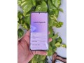 xiaomi-13t-pro-small-1