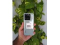 xiaomi-13t-pro-small-4