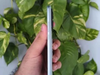 xiaomi-13t-pro