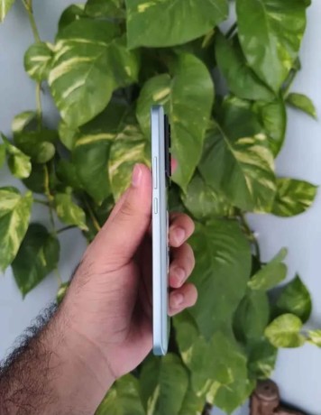 xiaomi-13t-pro-big-0