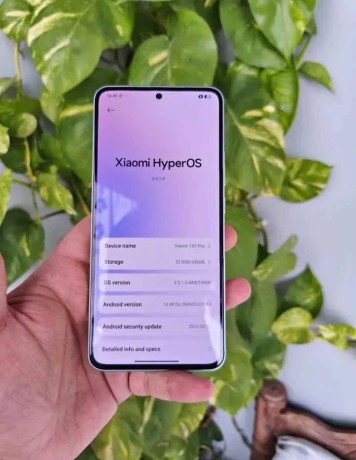 xiaomi-13t-pro-big-1