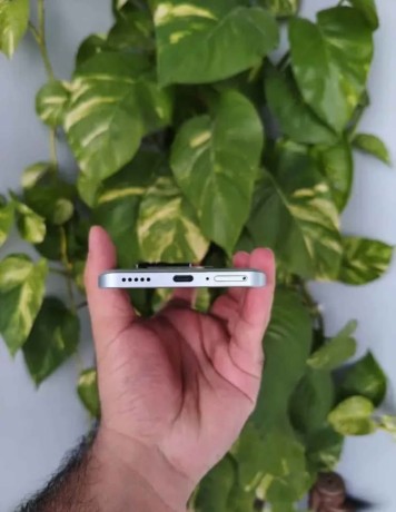 xiaomi-13t-pro-big-2