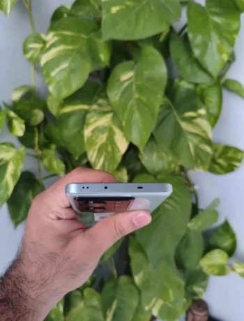 xiaomi-13t-pro-big-3