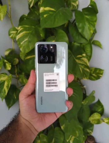 xiaomi-13t-pro-big-4