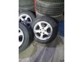 honda-reborn-15-inch-rims-tyres-small-0
