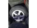honda-reborn-15-inch-rims-tyres-small-1