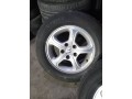 honda-reborn-15-inch-rims-tyres-small-3