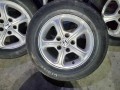 honda-reborn-15-inch-rims-tyres-small-4