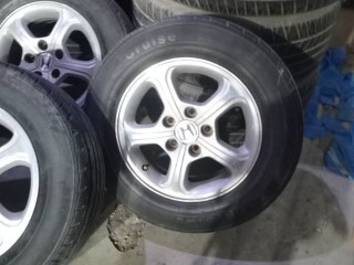 honda-reborn-15-inch-rims-tyres