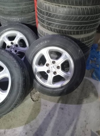 honda-reborn-15-inch-rims-tyres-big-0